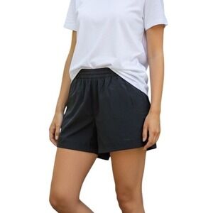 Outdoor Voices Shorts Womens Size Medium